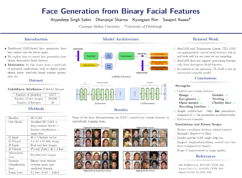 Screenshot from 2019-05-22 15-04-43
