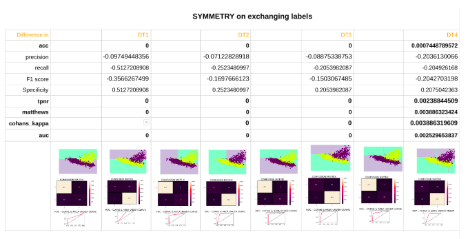 Screenshot from 2019-05-22 16-00-25