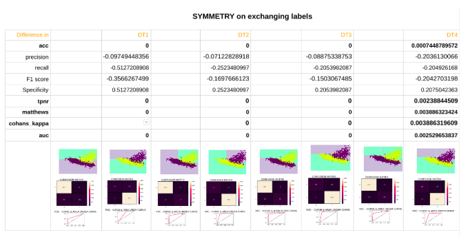 Screenshot from 2019-05-22 16-00-25