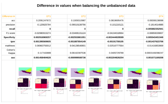 Screenshot from 2019-05-22 16-04-53